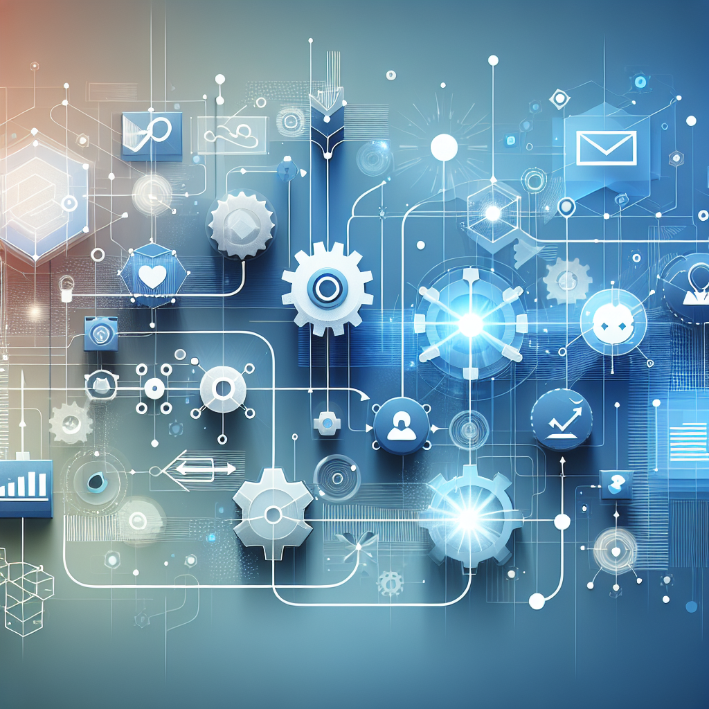 How Content Creation Systems Cut Costs for Small Businesses