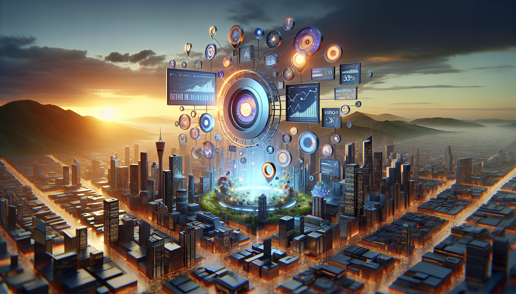 Game-Changing Results: What DollarPost.Pro Could Do for YOUR Business